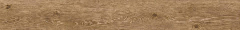 Atlas Concorde Wine Oak 610010002706