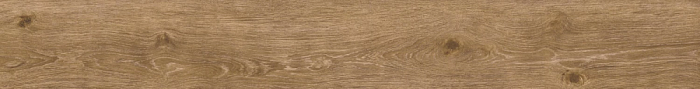 Ступень Atlas Concorde Wine Oak 610010002706 20x160 см