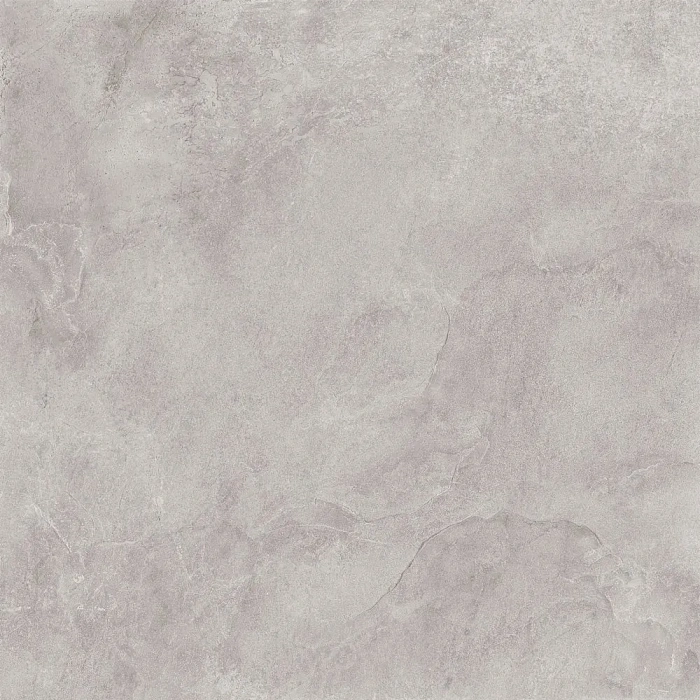 Керамогранит Global Tile Atlant GT60601601MR 60x60 см
