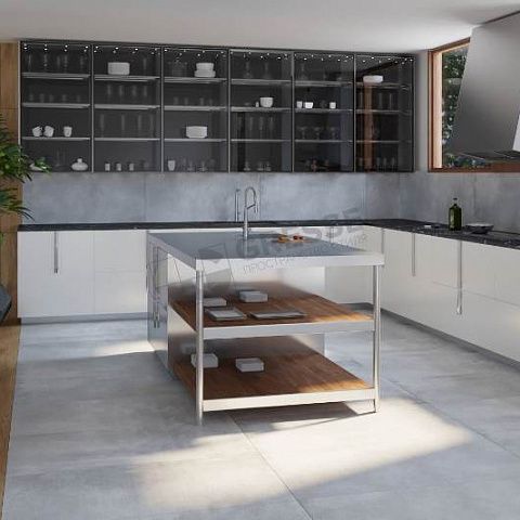 Gresse Matera GRS06-02 60x60