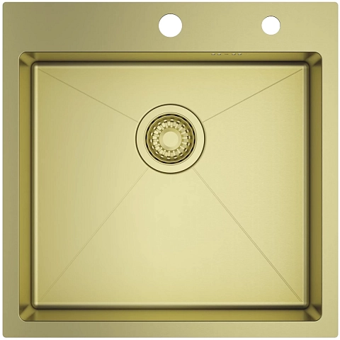 Raglo  R700.5050.03