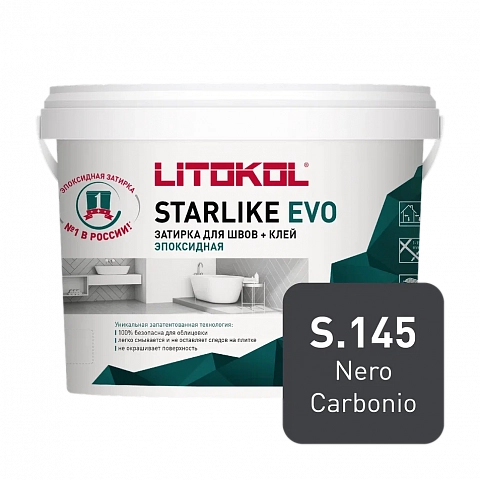 Litokol  L0485200004
