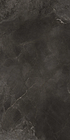 Global Tile Freya GT120608605SSR