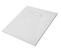 Wasserkraft Main 41T 41T07