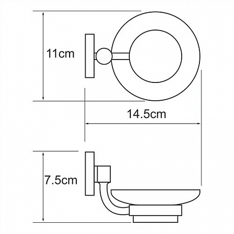 Wasserkraft Rhein К-6200 K-6229