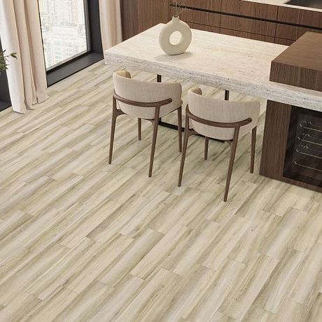 New Trend Pepperwood