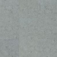 Fargo Stone JC 11013