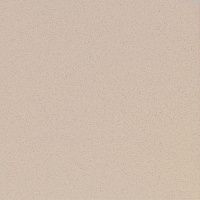 Estima Standard ST17/NS_R9/60x60x10R/UC