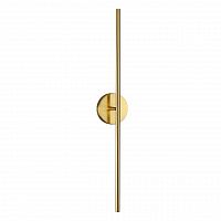 Odeon Light Fuerte 4324/12WL