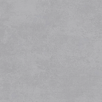 Alma Ceramica Beton Pro GFU6060BTP47R