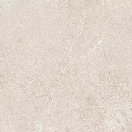 STARO Antislip 1237706