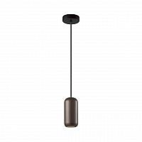 Odeon Light Cocoon 5060/1D