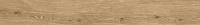 Atlas Concorde Wine Oak 610010002705