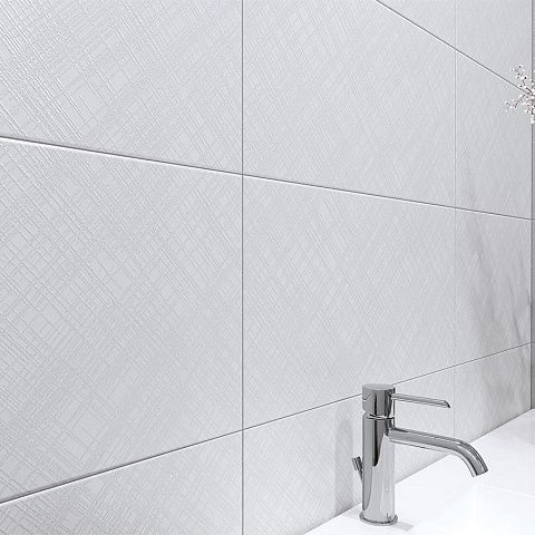 Azori Incisio 00-00003145