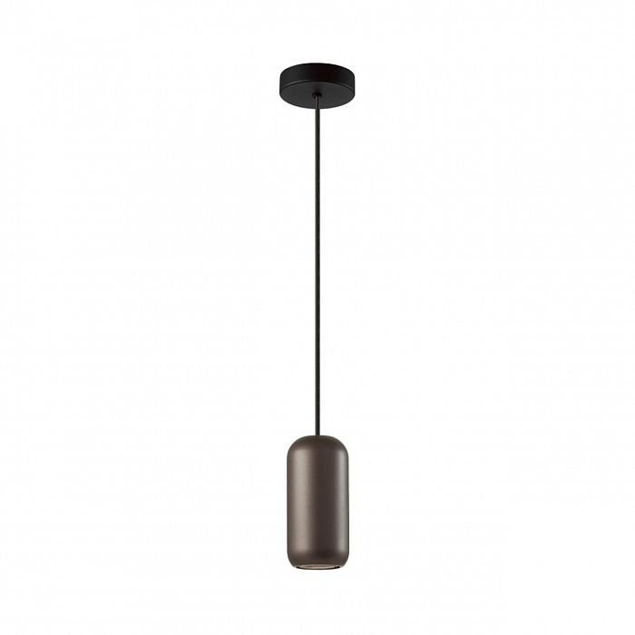 Подвес ODEON LIGHT COCOON 5060/1D PENDANT