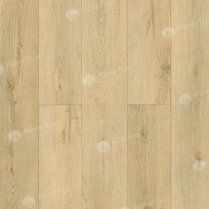 SPC ламинат Alpine Eclipse Super Matt Фореста ЕСО 21-36