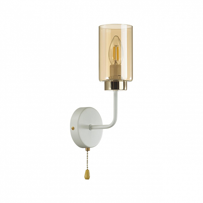 Бра LUMION DALLIN 5639/1W COMFI