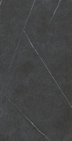 Italon Метрополис 610010002346