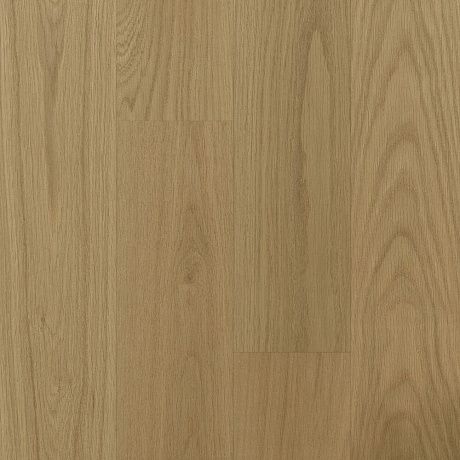 Quartz Parquet Классик 5/0.6 мм QP-463-5