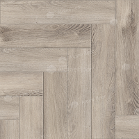 Alpine Floor Parquet Premium ECO 19-15