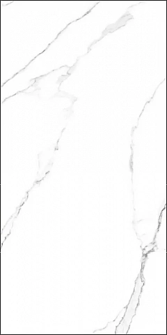 Global Tile Marmo GT120600203MR