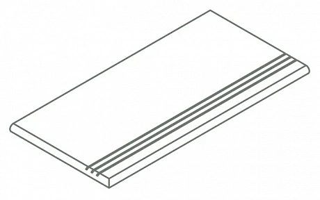 Italon Авангард 620040000193
