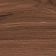 Керамогранит Atlas Concorde Rive 610010002660 60x60 см