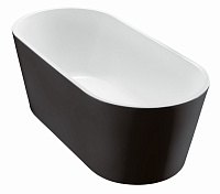 BelBagno  BB71-1700-NERO-W0