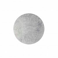 Odeon Light Lunario 3562/9WL