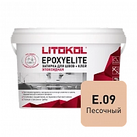 Litokol  L0482310002