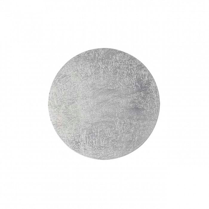 Настенный светильник ODEON LIGHT LUNARIO 3562/9WL HIGHTECH