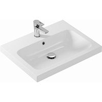 Cersanit Colour S-UM-COL60/1-w