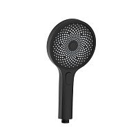 IDDIS SpaHome SPA3F0Bi18