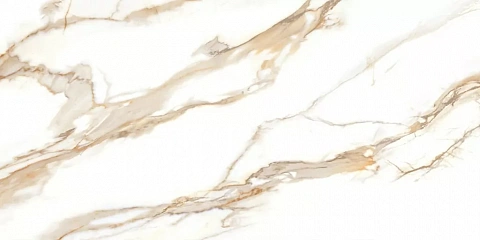 LCM Sandy Carrara 60120SAC11P