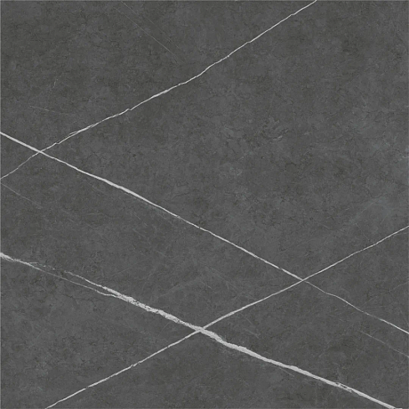 Italon Метрополис 610010004111