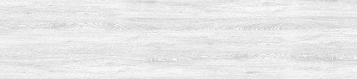 Керамогранит Alma Ceramica Bruce 90x20