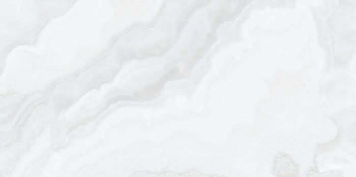 Керамогранит Staro Omnia Cream Light Satin 60x120 см
