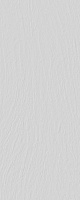 Laminam RUS I Naturali Marmi LAMF011525