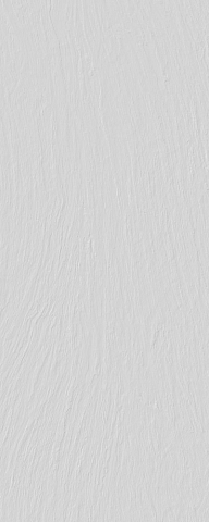 Laminam RUS I Naturali Marmi LAMF011525