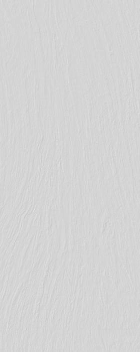 Керамогранит Laminam RUS I Naturali Marmi LAMF011525 120x300 см