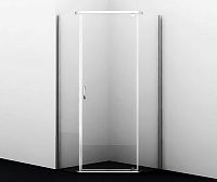 Wasserkraft Leine 35P 35P11