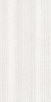 Global Tile Harmony GT1206014163MR