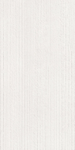 Global Tile Harmony GT1206014163MR