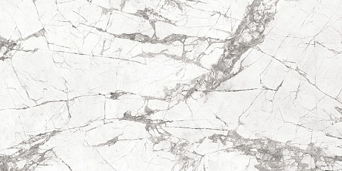 Laminam I Naturali Marmi LAMFF00737_IT