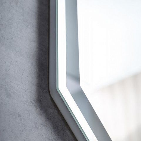 BelBagno  SPC-OTT-1000-800-LED-TCH