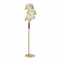 Odeon Light Ventaglio 4870/3F