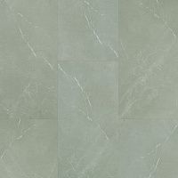 Fargo Stone 66S451