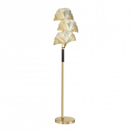 Odeon Light Ventaglio 4870/3F