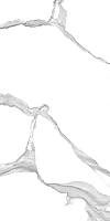 Global Tile Anima GT120601503PR