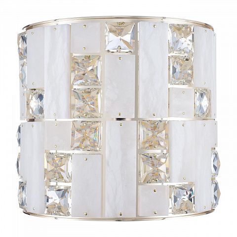 Odeon Light Crossa 5072/28WL